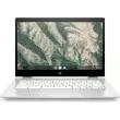 HP Chromebook x360 14b-ca0011no 8TY77EA
