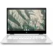 HP Chromebook x360 14b-ca0100nd 8UG21EA
