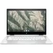 HP Chromebook x360 14b-ca0100nd 8UG21EA#ABH
