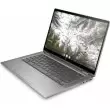 HP Chromebook x360 14c-ca0003na 133U4EA
