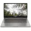 HP Chromebook x360 14c-ca0500sa 265H4EA