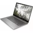 HP Chromebook x360 14c-ca0501sa 1D5J5EA