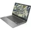 HP Chromebook x360 14c-cc0010ca 14 2L7L7UA#ABL