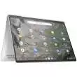 HP Elite c1030 Chromebook 13.5 221M6UT#ABL