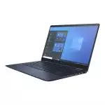 HP Elite Dragonfly G2 13.3" 5A935US#ABA