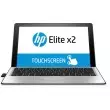 HP Elite x2 1012 G2 1NL89ELIFE2TB