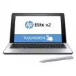 HP Elite x2 Elite x2 1012 G1 L5H19EA-EX-DEMO AS NEW