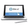 HP Elite x2 Elite x2 1012 G1 L5H36ET-EX-DEMO AS NEW