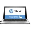 HP Elite x2 Elite x2 1012 G2 Tablet B11LV39EA02