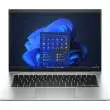 HP EliteBook 1040 14 G10 81A00EA