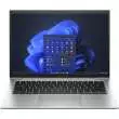 HP EliteBook 1040 14 G10 81A01EA