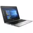 HP EliteBook 1040 G10 14 7Z1K9UT#ABL