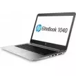 HP EliteBook 1040 G3 1NN26U8R