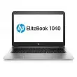 HP EliteBook 1040 G3 V1B13EA#ABB
