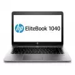 HP EliteBook 1040 G3 V1D05EA