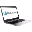 HP EliteBook 1040 G3 W0S17UT#ABA