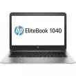 HP EliteBook 1040 G3 X1C40AW#ABH