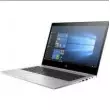 HP EliteBook 1040 G4 14" 5UZ76US#ABA