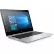 HP EliteBook 1040 G4 3YW26US