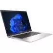 HP EliteBook 1040 G9 14 6E5C4UT#ABL