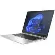 HP EliteBook 1040 G9 14 6E5D0UT#ABL