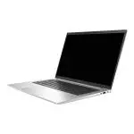 HP EliteBook 1040 G9  14" 759S4UA#ABA
