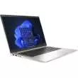 HP EliteBook 1040 G9 14 7B4Q5UT#ABA