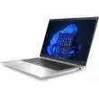 HP EliteBook 1040 G9 6G912PA