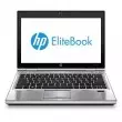 HP EliteBook 2570p C5A42EA