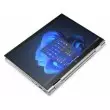 HP EliteBook 630 13 inch G9 6A1N6EA