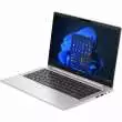 HP EliteBook 630 G10 13.3 7Z188UT#ABL