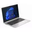HP EliteBook 630 G10 13.3 7Z272UT#ABA