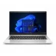 HP EliteBook 630 G9 6G945PA