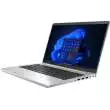 HP EliteBook 640 G9 14 6C0Z0UT#ABL