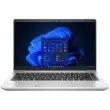 HP EliteBook 645 G9 14" 6K4K8US#ABA