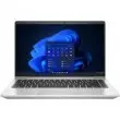 HP EliteBook 645 G9 6G8G3PA