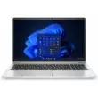HP EliteBook 650 15.6 inch G9 6A1N4EA