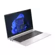 HP EliteBook 650 G10 15.6 8R4H6UT#ABA