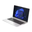 HP EliteBook 650 G10 15.6 8Z1M9US#ABA