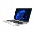 HP EliteBook 650 G9 15.6" 6K0T4US#ABA