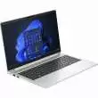 HP EliteBook 655 G10 15.6 804L2UT#ABL