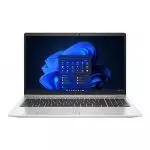 HP EliteBook 655 G9 15.6" 69D58US#ABA