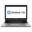HP EliteBook 720 G1 J6N14AV