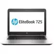 HP EliteBook 725 G3 T1C14UT#ABA