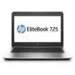 HP EliteBook 725 G3 X2F16EA