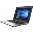HP EliteBook 725 G4 Z9H09AW TEST