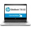 HP EliteBook 735 G5 CC73530124844