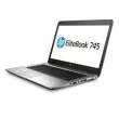 HP EliteBook 745 G4 Z2W01EA#ABB