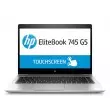 HP EliteBook 745 G5 5ZU71PA