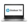 HP EliteBook 755 G3 W4W73AW
